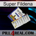 Super Fildena 11